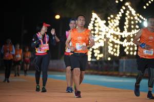 BIB: 26303, 2142, 21551
                            <button type="button" onclick="openModal(21476193)" class="btn btn-primary btn-sm float-right btn-popup" data-toggle="modal" data-target=".modal-high-quality">
                        <i class="fas fa-shopping-cart"></i> Add to Cart
                    </button>
                                            <button type="button" onclick="isThisMe(21476193, true)" class="btn btn-success btn-sm float-right btn-popup btn-isme hidden" data-toggle="tooltip" data-placement="bottom" title="นี่คือรูปของคุณใช่ไหม คลิกที่นี่เพื่อเอาเข้าอัลบั้ม">
                        <i class="fas fa-plus"></i> Add to album
                    </button>
                    <button type="button" onclick="isThisMe(21476193, false)" class="btn btn-warning btn-sm float-right btn-popup btn-isnotme hidden">
                        <i class="fas fa-ban"></i> Remove from album
                    </button>